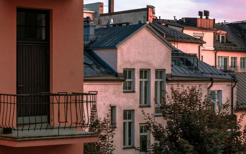 Miten älykäs lämmönjakokeskus tuo säästöjä taloyhtiöllesi?